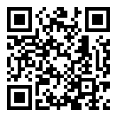 https://www.fou.net/post/133542.html