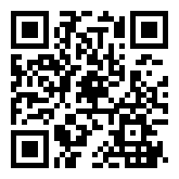 https://www.fou.net/post/133543.html