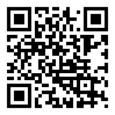 https://www.fou.net/post/133546.html