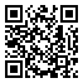 https://www.fou.net/post/133547.html