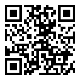 https://www.fou.net/post/133549.html