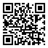 https://www.fou.net/post/133551.html