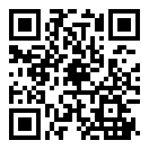 https://www.fou.net/post/133552.html