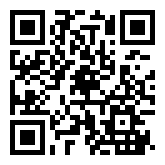 https://www.fou.net/post/133554.html