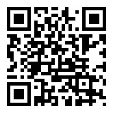 https://www.fou.net/post/133555.html