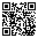 https://www.fou.net/post/133556.html