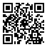 https://www.fou.net/post/133557.html