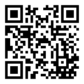 https://www.fou.net/post/133558.html