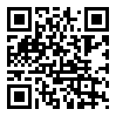 https://www.fou.net/post/133559.html