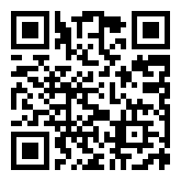 https://www.fou.net/post/133560.html