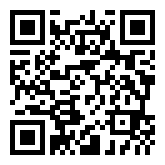 https://www.fou.net/post/133562.html