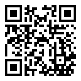 https://www.fou.net/post/133563.html