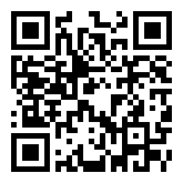 https://www.fou.net/post/133564.html