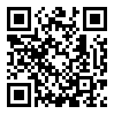 https://www.fou.net/post/133565.html