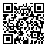 https://www.fou.net/post/133566.html
