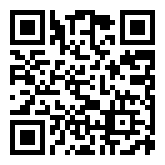 https://www.fou.net/post/133568.html