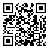 https://www.fou.net/post/133569.html