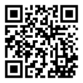 https://www.fou.net/post/13357.html