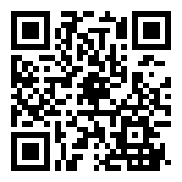 https://www.fou.net/post/133570.html