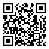 https://www.fou.net/post/133571.html