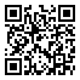 https://www.fou.net/post/133572.html