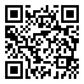 https://www.fou.net/post/133575.html