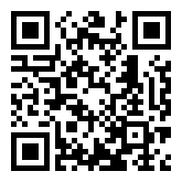 https://www.fou.net/post/133578.html
