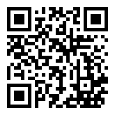 https://www.fou.net/post/13358.html
