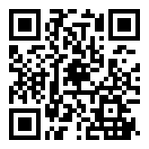 https://www.fou.net/post/133581.html