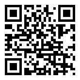 https://www.fou.net/post/133583.html