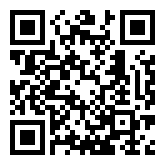https://www.fou.net/post/133585.html