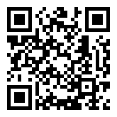 https://www.fou.net/post/133587.html