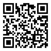 https://www.fou.net/post/133588.html