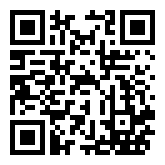 https://www.fou.net/post/133589.html