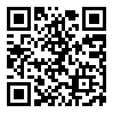 https://www.fou.net/post/13359.html