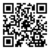 https://www.fou.net/post/133590.html