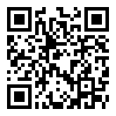 https://www.fou.net/post/133592.html