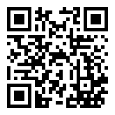 https://www.fou.net/post/133595.html