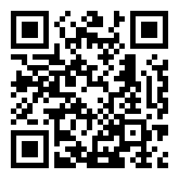 https://www.fou.net/post/133596.html