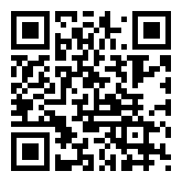 https://www.fou.net/post/133599.html