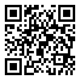 https://www.fou.net/post/1336.html