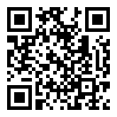https://www.fou.net/post/13360.html