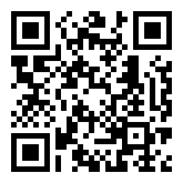 https://www.fou.net/post/133600.html