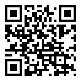 https://www.fou.net/post/133602.html