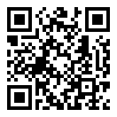 https://www.fou.net/post/133604.html
