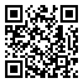 https://www.fou.net/post/133605.html