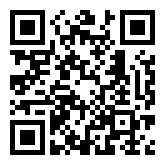 https://www.fou.net/post/133606.html