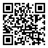 https://www.fou.net/post/133607.html
