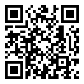 https://www.fou.net/post/133608.html