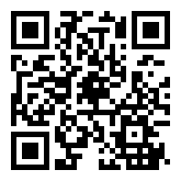 https://www.fou.net/post/133609.html